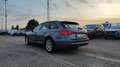 Audi A4 Avant 2.0 TDI 190 CV quattro S tronic Business Grigio - thumbnail 6