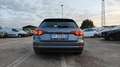 Audi A4 Avant 2.0 TDI 190 CV quattro S tronic Business Grigio - thumbnail 7
