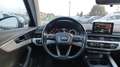 Audi A4 Avant 2.0 TDI 190 CV quattro S tronic Business Grigio - thumbnail 15