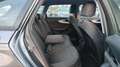 Audi A4 Avant 2.0 TDI 190 CV quattro S tronic Business Grigio - thumbnail 12