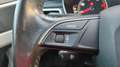 Audi A4 Avant 2.0 TDI 190 CV quattro S tronic Business Grigio - thumbnail 16