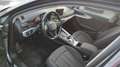 Audi A4 Avant 2.0 TDI 190 CV quattro S tronic Business Grigio - thumbnail 5