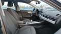 Audi A4 Avant 2.0 TDI 190 CV quattro S tronic Business Grigio - thumbnail 25