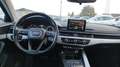 Audi A4 Avant 2.0 TDI 190 CV quattro S tronic Business Grigio - thumbnail 20