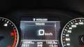 Audi A4 Avant 2.0 TDI 190 CV quattro S tronic Business Grigio - thumbnail 2