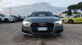 Audi A4 Avant 2.0 TDI 190 CV quattro S tronic Business Grigio - thumbnail 14