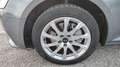 Audi A4 Avant 2.0 TDI 190 CV quattro S tronic Business Grigio - thumbnail 4