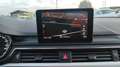 Audi A4 Avant 2.0 TDI 190 CV quattro S tronic Business Grigio - thumbnail 23