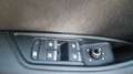 Audi A4 Avant 2.0 TDI 190 CV quattro S tronic Business Grigio - thumbnail 29
