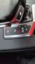 Audi A4 Avant 2.0 TDI 190 CV quattro S tronic Business Grigio - thumbnail 30