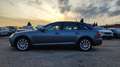 Audi A4 Avant 2.0 TDI 190 CV quattro S tronic Business Grigio - thumbnail 3