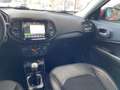 Jeep Compass 1.4 MultiAir Limited FWD Xenon Navi RCam Rood - thumbnail 13