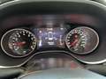 Jeep Compass 1.4 MultiAir Limited FWD Xenon Navi RCam Piros - thumbnail 19