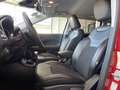 Jeep Compass 1.4 MultiAir Limited FWD Xenon Navi RCam Rood - thumbnail 10