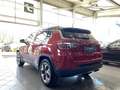 Jeep Compass 1.4 MultiAir Limited FWD Xenon Navi RCam Piros - thumbnail 7