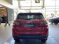 Jeep Compass 1.4 MultiAir Limited FWD Xenon Navi RCam Rood - thumbnail 6