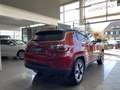 Jeep Compass 1.4 MultiAir Limited FWD Xenon Navi RCam Rood - thumbnail 5