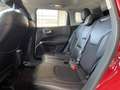 Jeep Compass 1.4 MultiAir Limited FWD Xenon Navi RCam Piros - thumbnail 11