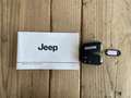 Jeep Compass 1.4 MultiAir Limited FWD Xenon Navi RCam Piros - thumbnail 20