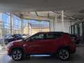 Jeep Compass 1.4 MultiAir Limited FWD Xenon Navi RCam Piros - thumbnail 8