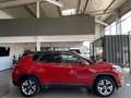 Jeep Compass 1.4 MultiAir Limited FWD Xenon Navi RCam Piros - thumbnail 4