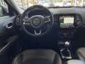 Jeep Compass 1.4 MultiAir Limited FWD Xenon Navi RCam Piros - thumbnail 12