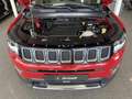 Jeep Compass 1.4 MultiAir Limited FWD Xenon Navi RCam Piros - thumbnail 16