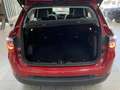 Jeep Compass 1.4 MultiAir Limited FWD Xenon Navi RCam Rood - thumbnail 17