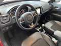Jeep Compass 1.4 MultiAir Limited FWD Xenon Navi RCam Rood - thumbnail 9