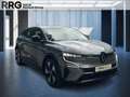 Renault Megane E-Tech EV40 Equilibre Grau - thumbnail 7