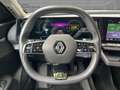 Renault Megane E-Tech E-Tech EV60 220 Equilibre Grijs - thumbnail 11