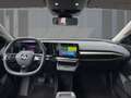 Renault Megane E-Tech EV40 Equilibre Grau - thumbnail 10