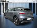 Renault Megane E-Tech E-Tech EV60 220 Equilibre Grijs - thumbnail 4