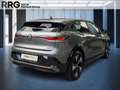 Renault Megane E-Tech E-Tech EV60 220 Equilibre Grijs - thumbnail 5