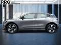 Renault Megane E-Tech E-Tech EV60 220 Equilibre Grijs - thumbnail 2