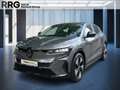 Renault Megane E-Tech E-Tech EV60 220 Equilibre Grijs - thumbnail 1