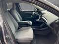 Renault Megane E-Tech EV40 Equilibre Grau - thumbnail 8