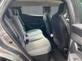 Renault Megane E-Tech E-Tech EV60 220 Equilibre Grijs - thumbnail 9