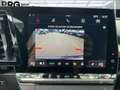 Renault Megane E-Tech E-Tech EV60 220 Equilibre Grijs - thumbnail 13