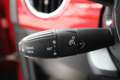 Fiat 500 1.0 Hybrid Pop Airco | Radio | Stoelverwarming Rot - thumbnail 9