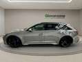 Audi RS6 Avant 4.0 performance/Dyn+/305kmh/KERAMIK/Tour/22 Grau - thumbnail 3