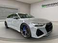 Audi RS6 Avant 4.0 performance/Dyn+/305kmh/KERAMIK/Tour/22 Grau - thumbnail 4