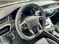 Audi RS6 Avant 4.0 performance/Dyn+/305kmh/KERAMIK/Tour/22 Grau - thumbnail 9