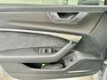 Audi RS6 Avant 4.0 performance/Dyn+/305kmh/KERAMIK/Tour/22 Grau - thumbnail 15