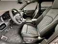 Audi RS6 Avant 4.0 performance/Dyn+/305kmh/KERAMIK/Tour/22 Grau - thumbnail 10