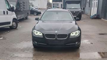 525d F11 Automatik