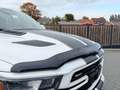 Dodge RAM 1500 5.7 HEMI V8 LARAMIE 4X4 22" TUFF WHEELS Blanc - thumbnail 9