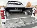 Dodge RAM 1500 5.7 HEMI V8 LARAMIE 4X4 22" TUFF WHEELS Blanc - thumbnail 11