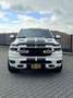 Dodge RAM 1500 5.7 HEMI V8 LARAMIE 4X4 22" TUFF WHEELS Blanc - thumbnail 8