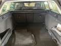 Volkswagen Passat Passat 2.0 TDI (BlueMotion Technology) DSGComfortl - thumbnail 6